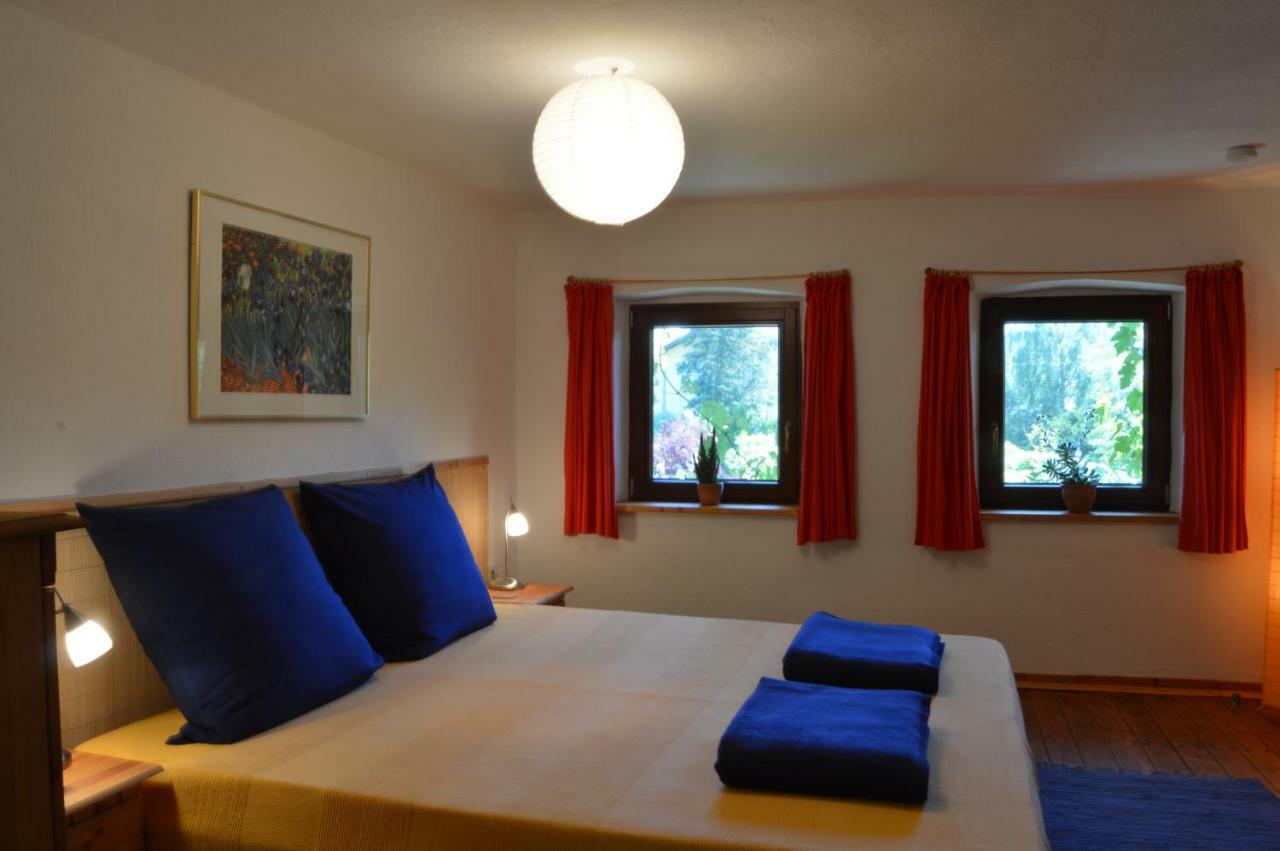 Haus Kaspers Villa Kelberg Kültér fotó